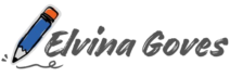 cropped elvina website logo.png